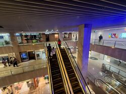 Far East Plaza (D9), Retail #636461331
